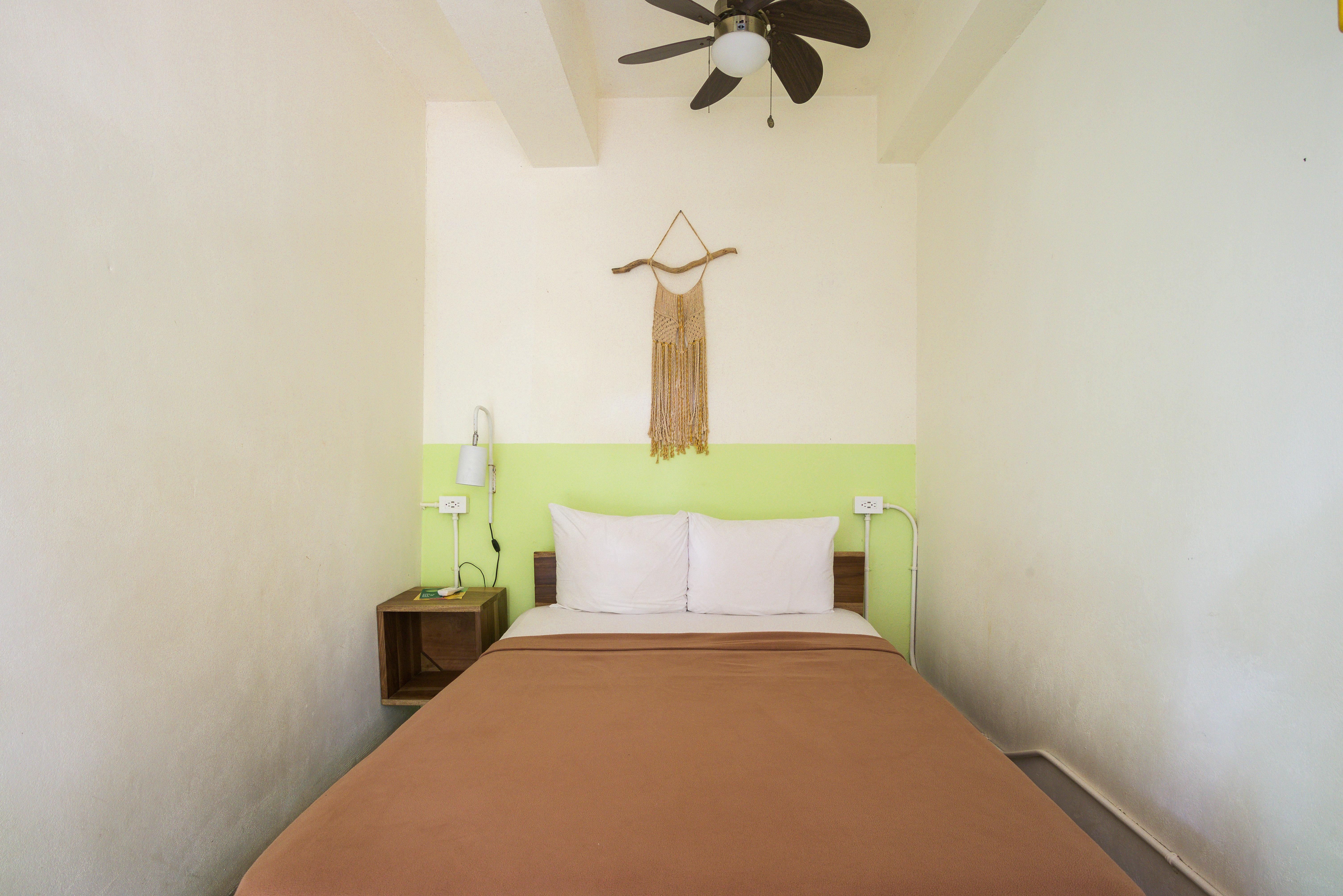 Selina Manuel Antonio Hotel Luaran gambar